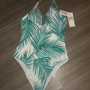 Raisins NWT bathing suit